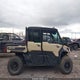 3JBUUAX41SK000690 2025 Can-Am Defender Max Limited Cab Hd10/Lone Star Hd10 auction photo thumbnail 12