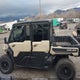 3JBUUAX41SK000690 2025 Can-Am Defender Max Limited Cab Hd10/Lone Star Hd10 auction photo thumbnail 13