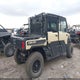 3JBUUAX41SK000690 2025 Can-Am Defender Max Limited Cab Hd10/Lone Star Hd10 auction photo thumbnail 4