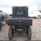 3JBUUAX41SK000690 2025 Can-Am Defender Max Limited Cab Hd10/Lone Star Hd10 auction photo thumbnail 6