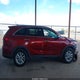 5XYPG4A54LG622448 2020 Kia Sorento 3.3L Lx auction photo thumbnail 13