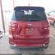 5XYPG4A54LG622448 2020 Kia Sorento 3.3L Lx auction photo thumbnail 16