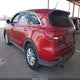 5XYPG4A54LG622448 2020 Kia Sorento 3.3L Lx auction photo thumbnail 3