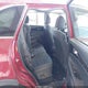 5XYPG4A54LG622448 2020 Kia Sorento 3.3L Lx auction photo thumbnail 8