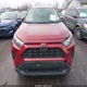 JTMG1RFV2KD042314 2019 Toyota Rav4 Le auction photo thumbnail 12