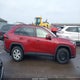 JTMG1RFV2KD042314 2019 Toyota Rav4 Le auction photo thumbnail 13