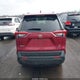 JTMG1RFV2KD042314 2019 Toyota Rav4 Le auction photo thumbnail 16