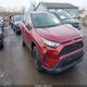 JTMG1RFV2KD042314 2019 Toyota Rav4 Le auction photo thumbnail 1