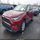 JTMG1RFV2KD042314 2019 Toyota Rav4 Le auction photo thumbnail 2