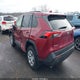 JTMG1RFV2KD042314 2019 Toyota Rav4 Le auction photo thumbnail 3