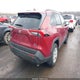 JTMG1RFV2KD042314 2019 Toyota Rav4 Le auction photo thumbnail 4