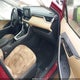 JTMG1RFV2KD042314 2019 Toyota Rav4 Le auction photo thumbnail 5