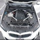 5UX23EU06R9V65917 2024 BMW X5 xDrive40I auction photo thumbnail 10