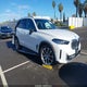 5UX23EU06R9V65917 2024 BMW X5 xDrive40I auction photo thumbnail 1
