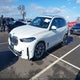 5UX23EU06R9V65917 2024 BMW X5 xDrive40I auction photo thumbnail 2