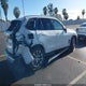 5UX23EU06R9V65917 2024 BMW X5 xDrive40I auction photo thumbnail 4