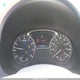 1N4AL3AP8HC252698 2017 Nissan Altima 2.5 Sv auction photo thumbnail 7