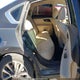 1N4AL3AP8HC252698 2017 Nissan Altima 2.5 Sv auction photo thumbnail 8