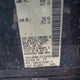 1N4AL3AP8HC252698 2017 Nissan Altima 2.5 Sv auction photo thumbnail 9