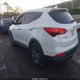 5XYZU3LB5DG123416 2013 Hyundai Santa Fe Sport auction photo thumbnail 3