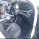 5XYZU3LB5DG123416 2013 Hyundai Santa Fe Sport auction photo thumbnail 5