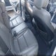 5XYZU3LB5DG123416 2013 Hyundai Santa Fe Sport auction photo thumbnail 8