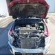 3C63DRJL8CG166031 2012 Ram 3500 Laramie auction photo thumbnail 10
