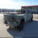 3C63DRJL8CG166031 2012 Ram 3500 Laramie auction photo thumbnail 3