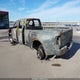 3C63DRJL8CG166031 2012 Ram 3500 Laramie auction photo thumbnail 4