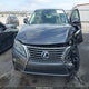 2T2ZB1BA2FC001058 2015 Lexus Rx 450H auction photo thumbnail 10