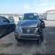 2T2ZB1BA2FC001058 2015 Lexus Rx 450H auction photo thumbnail 12