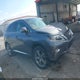 2T2ZB1BA2FC001058 2015 Lexus Rx 450H auction photo thumbnail 13