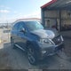 2T2ZB1BA2FC001058 2015 Lexus Rx 450H auction photo thumbnail 1