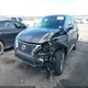 2T2ZB1BA2FC001058 2015 Lexus Rx 450H auction photo thumbnail 6