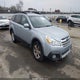 4S4BRDNC4E2202694 2014 Subaru Outback 3.6R Limited auction photo thumbnail 1