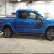 1FTEW1EF5GFB11111 2016 Ford F-150 Xlt auction photo thumbnail 13