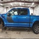 1FTEW1EF5GFB11111 2016 Ford F-150 Xlt auction photo thumbnail 14