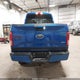 1FTEW1EF5GFB11111 2016 Ford F-150 Xlt auction photo thumbnail 16