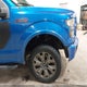 1FTEW1EF5GFB11111 2016 Ford F-150 Xlt auction photo thumbnail 18