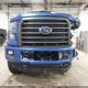 1FTEW1EF5GFB11111 2016 Ford F-150 Xlt auction photo thumbnail 19