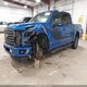 1FTEW1EF5GFB11111 2016 Ford F-150 Xlt auction photo thumbnail 2