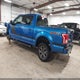 1FTEW1EF5GFB11111 2016 Ford F-150 Xlt auction photo thumbnail 3