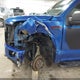 1FTEW1EF5GFB11111 2016 Ford F-150 Xlt auction photo thumbnail 6