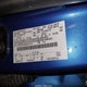 1FTEW1EF5GFB11111 2016 Ford F-150 Xlt auction photo thumbnail 9