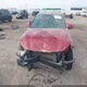 5NPD84LF7JH248994 2018 Hyundai Elantra Value Edition auction photo thumbnail 12