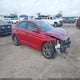 5NPD84LF7JH248994 2018 Hyundai Elantra Value Edition auction photo thumbnail 13