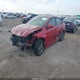 5NPD84LF7JH248994 2018 Hyundai Elantra Value Edition auction photo thumbnail 14