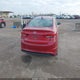 5NPD84LF7JH248994 2018 Hyundai Elantra Value Edition auction photo thumbnail 16