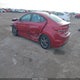 5NPD84LF7JH248994 2018 Hyundai Elantra Value Edition auction photo thumbnail 3