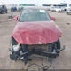 5NPD84LF7JH248994 2018 Hyundai Elantra Value Edition auction photo thumbnail 6